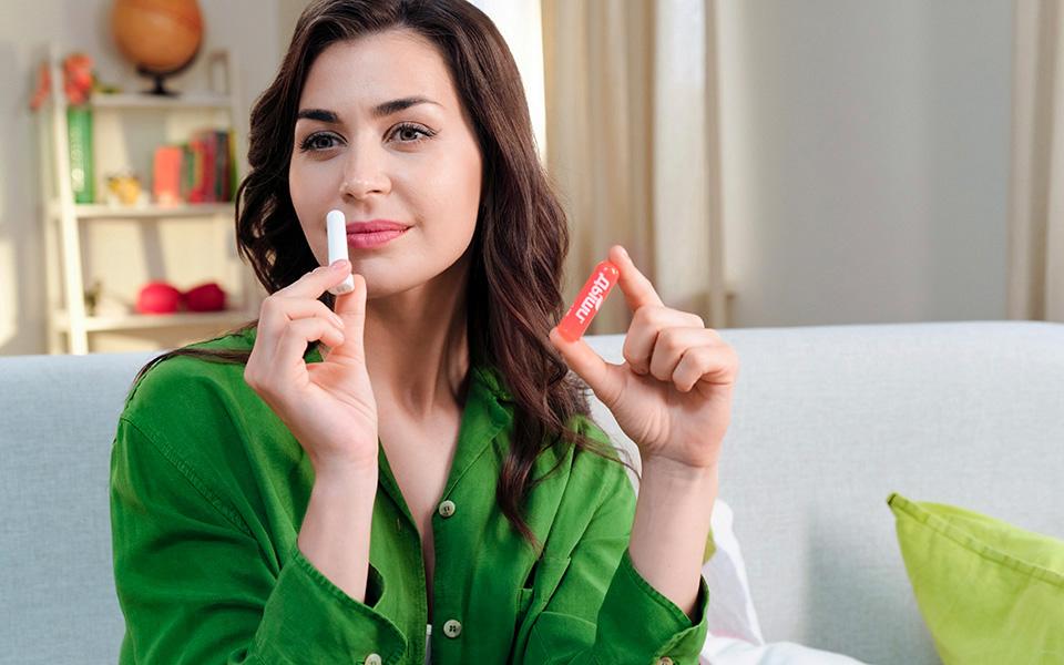 Карандаш Дыши: часто задаваемые вопросы