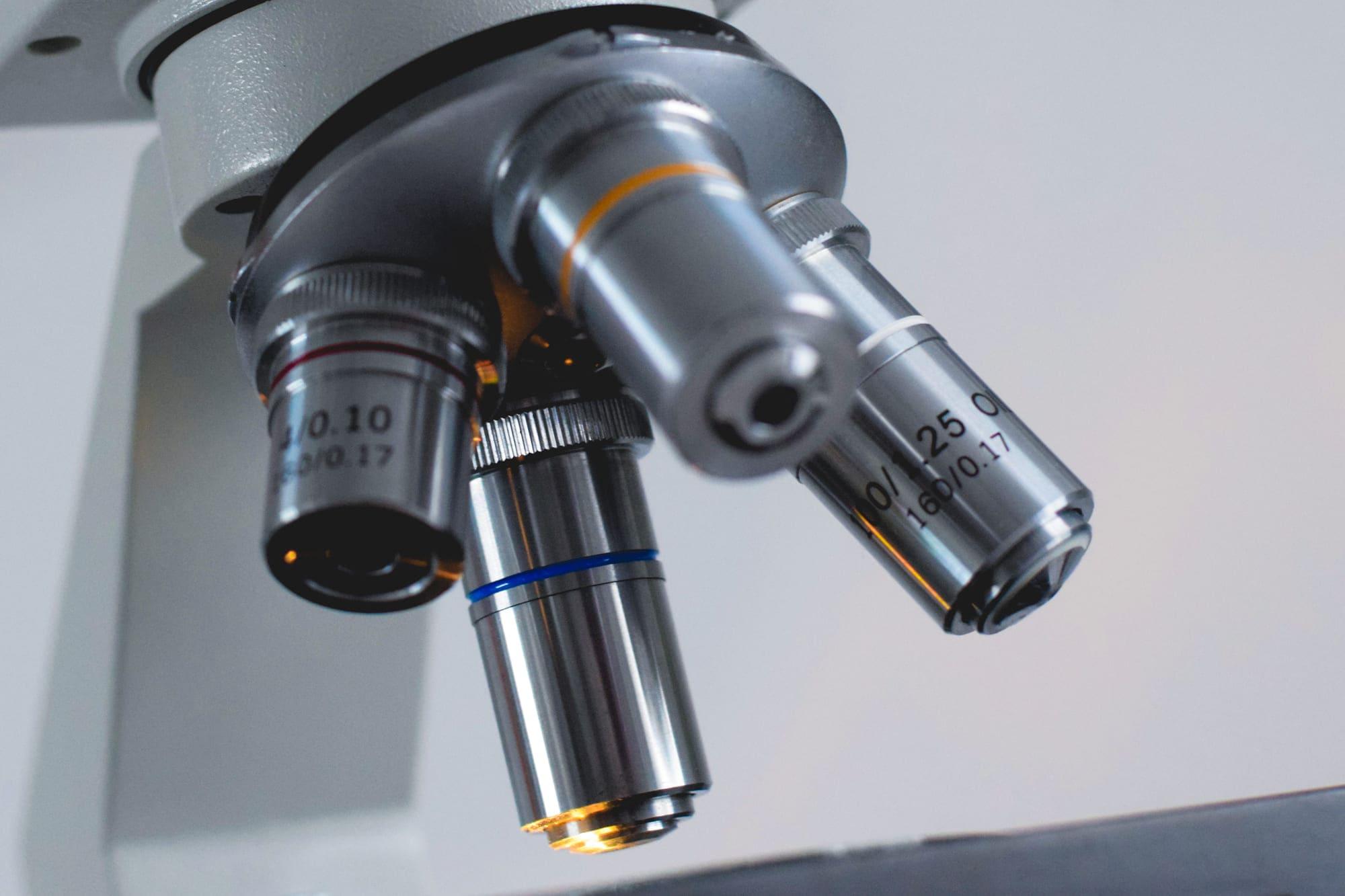 АКВИОН Хрома пиколинат – эффективность доказана