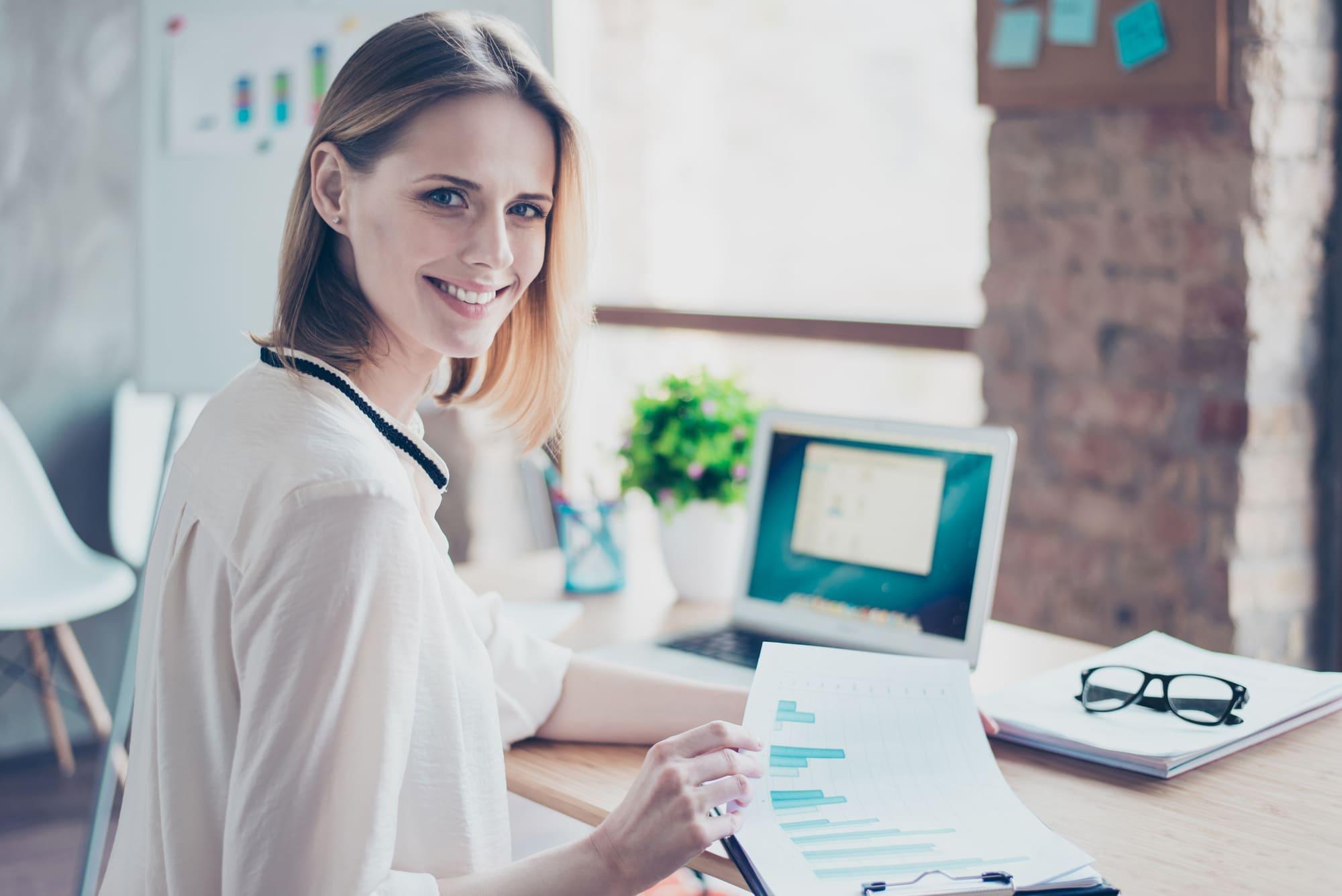 АКВИОН Мультивитамины для женщин: часто задаваемые вопросы