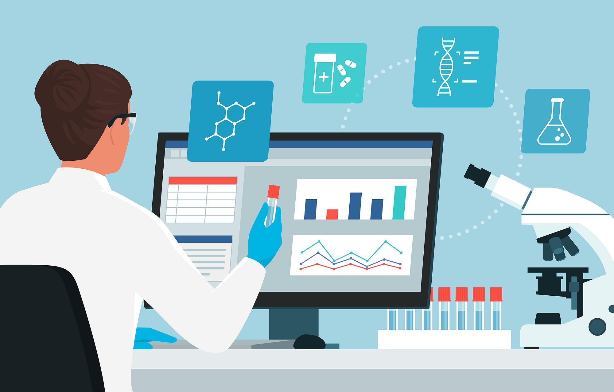 АКВИОН Кожа, волосы, ногти – эффективность доказана