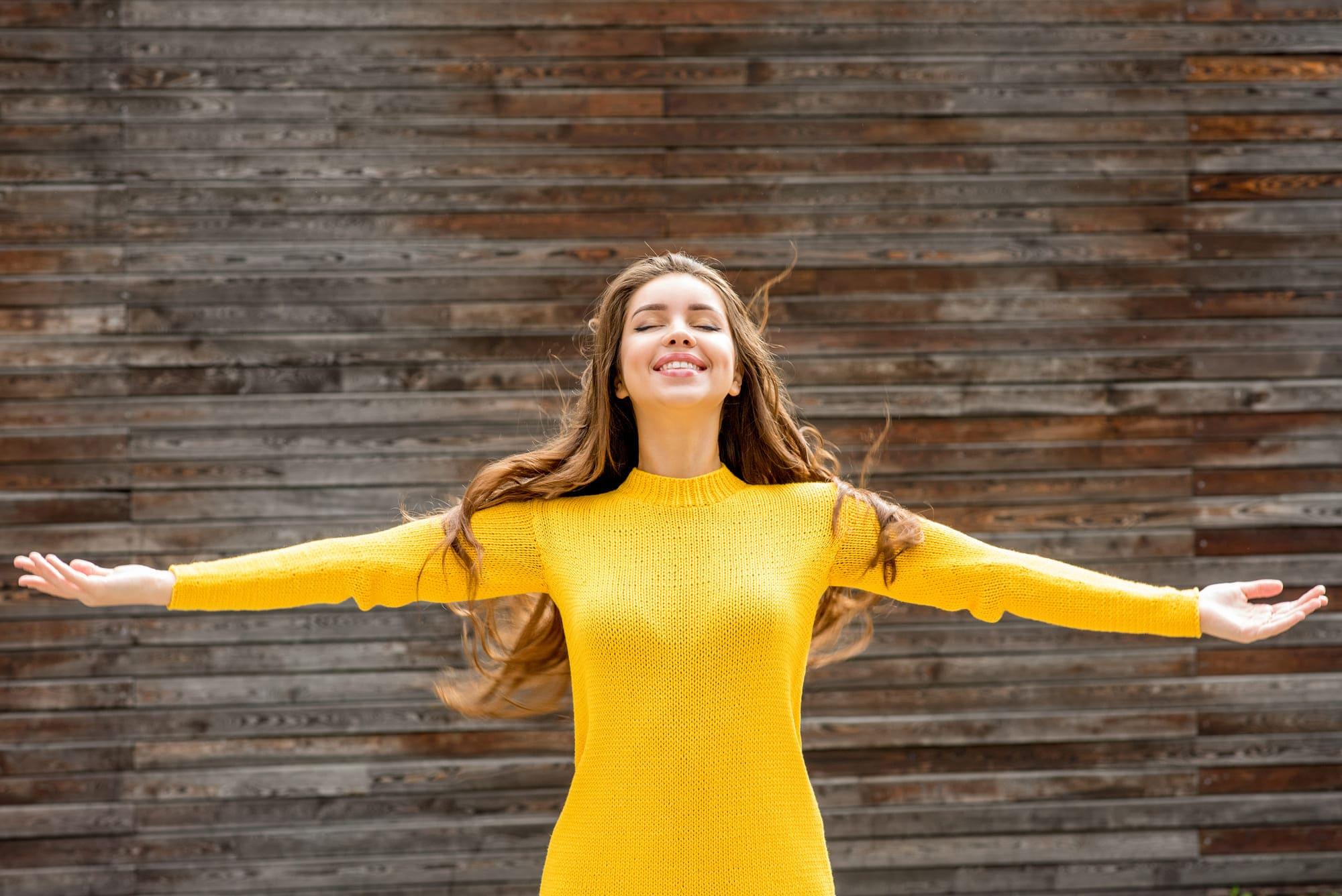 АКВИОН Куркумин: часто задаваемые вопросы