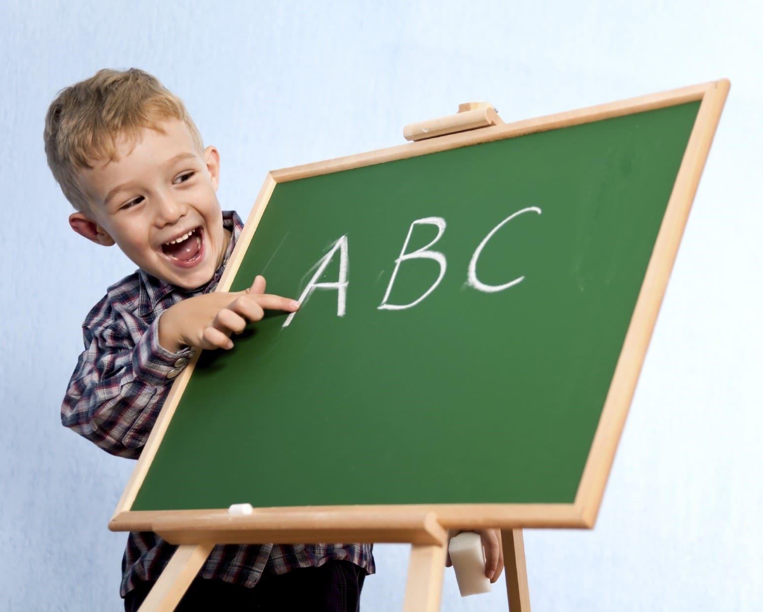 Как выбрать витаминный комплекс для ребенка?