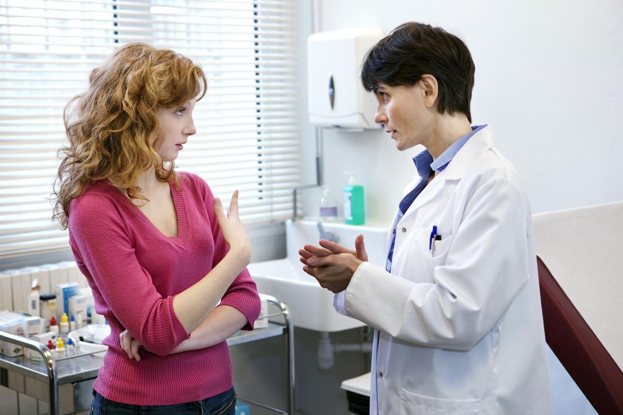 Имастон: часто задаваемые вопросы