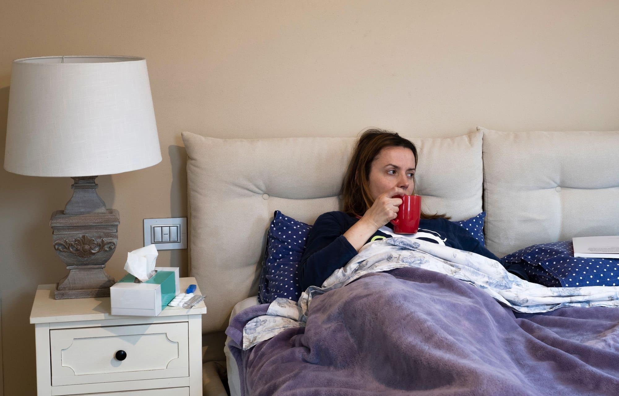 Дыши напиток с имбирем и лимонником: часто задаваемые вопросы