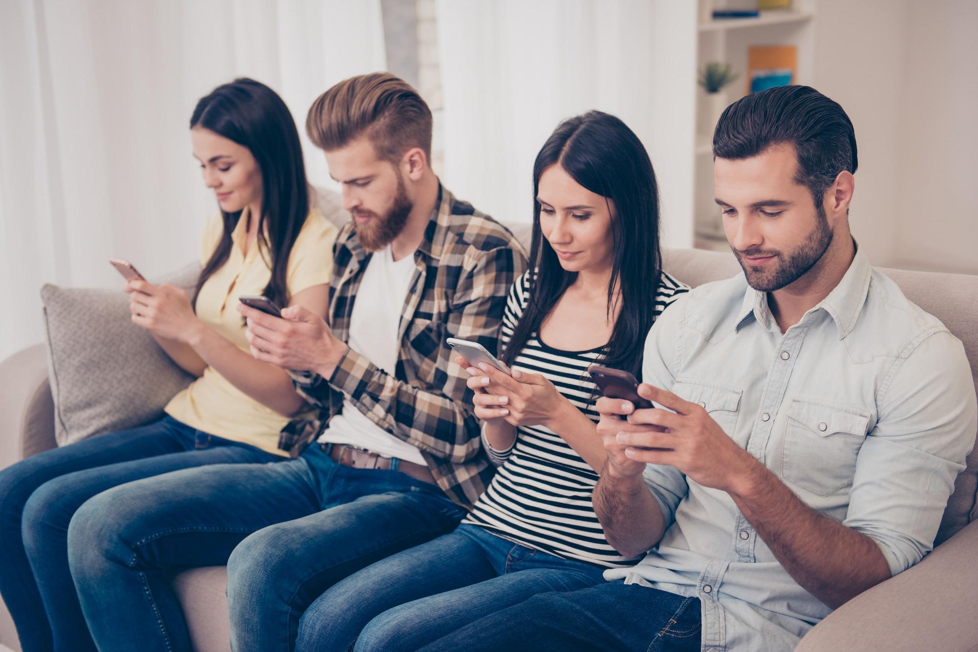 АКВИОН Дэйли Мультикомплекс для взрослых: часто задаваемые вопросы