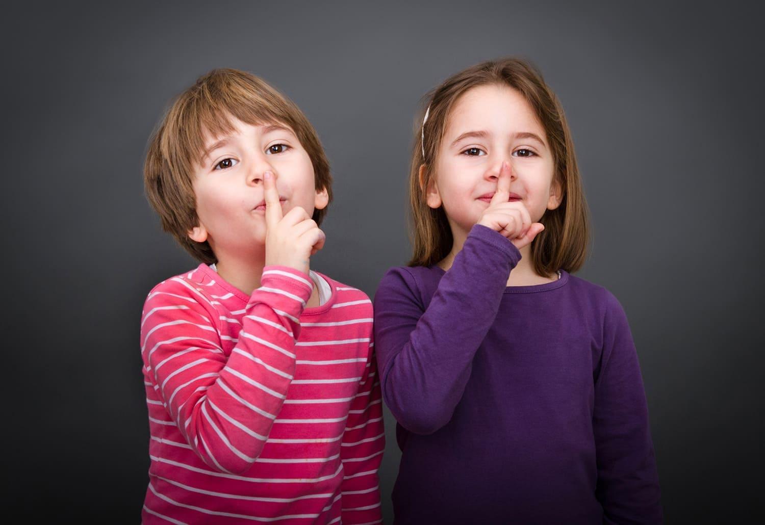 АКВИОН Дэйли Комплекс для детей 3-7 лет + инозит: часто задаваемые вопросы