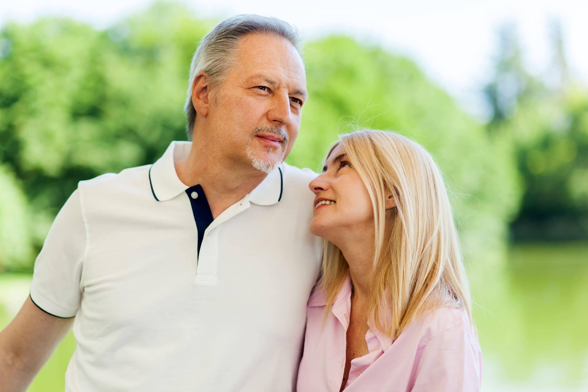 Витамины и минералы – «молодильные яблочки» нашего времени