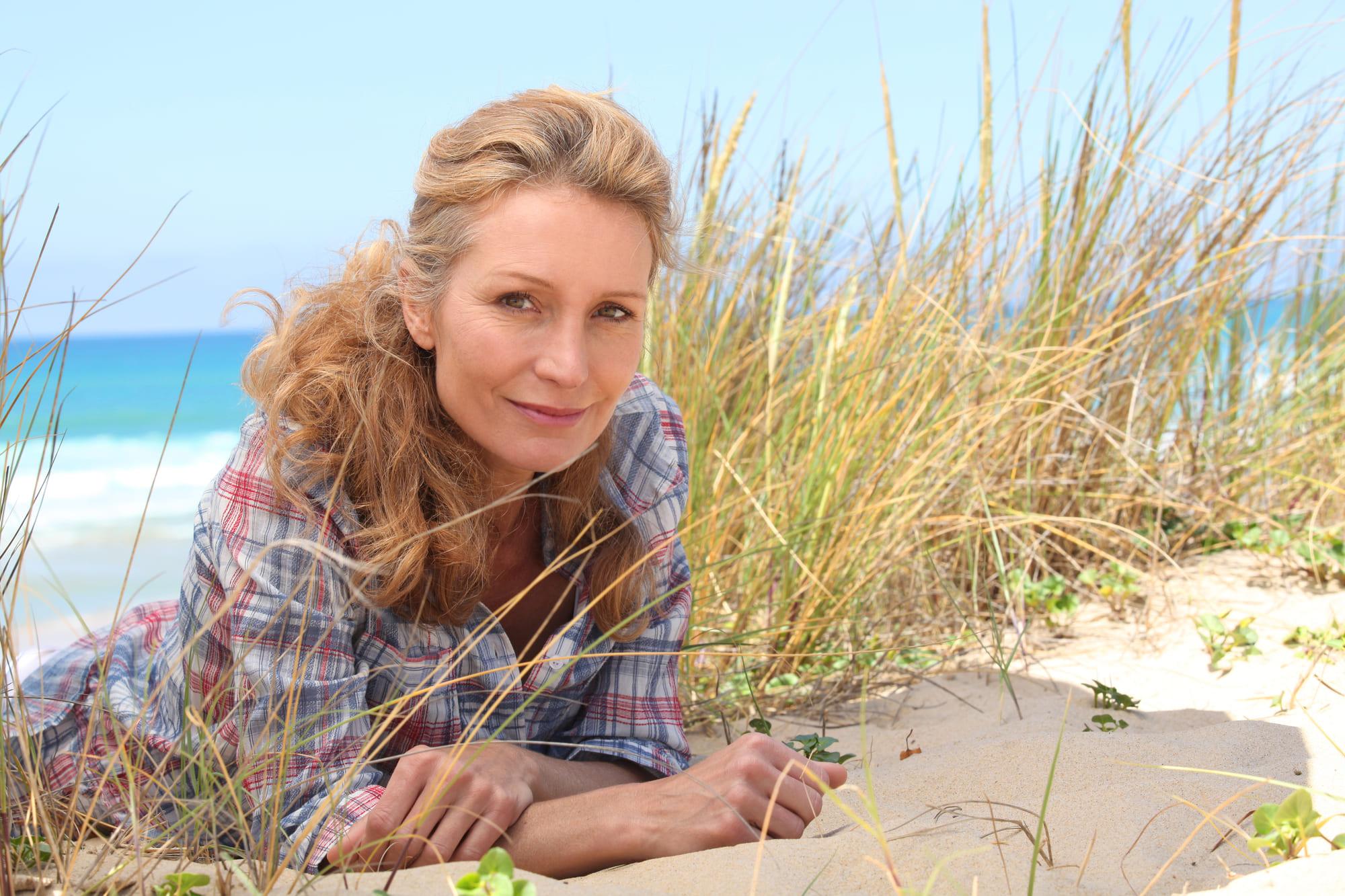 Менсе – эффективность доказана