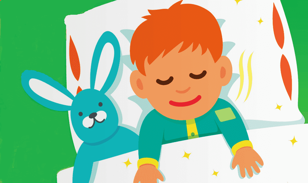 Пластырь-ингалятор Дыши – эффективность доказана