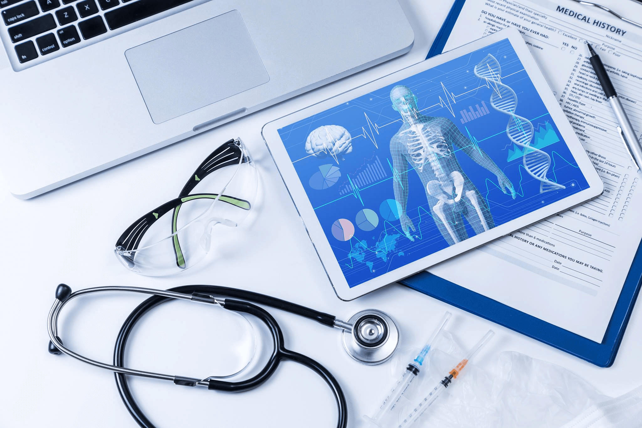 Синергин – эффективность доказана