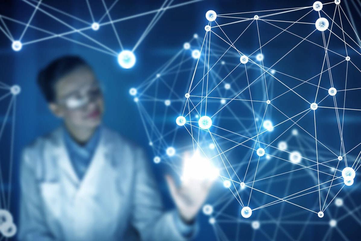 АКВИОН Гиалуроновая кислота с коллагеном – эффективность доказана