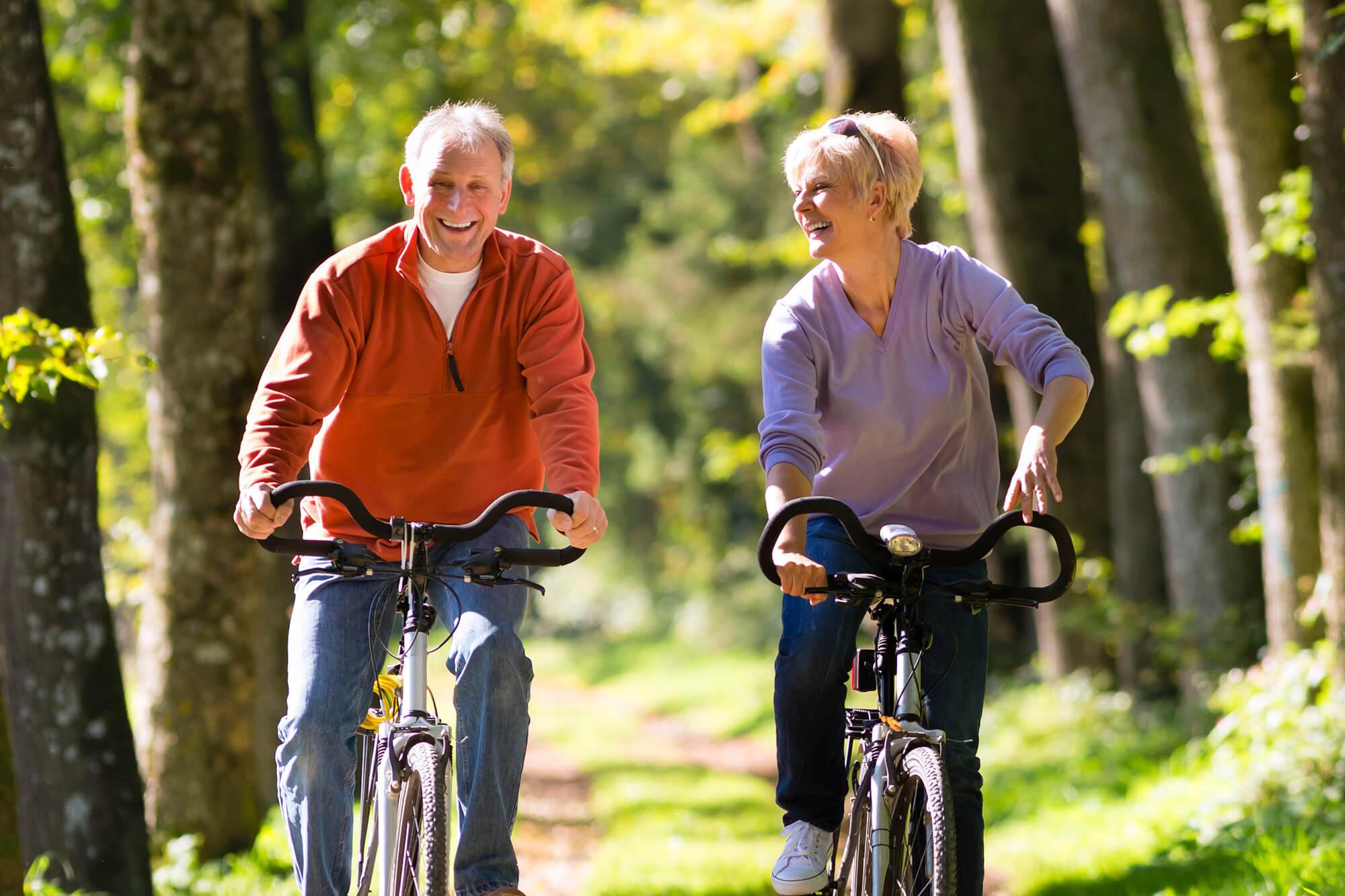 АКВИОН Дэйли комплекс 45+ с куркумином: часто задаваемые вопросы