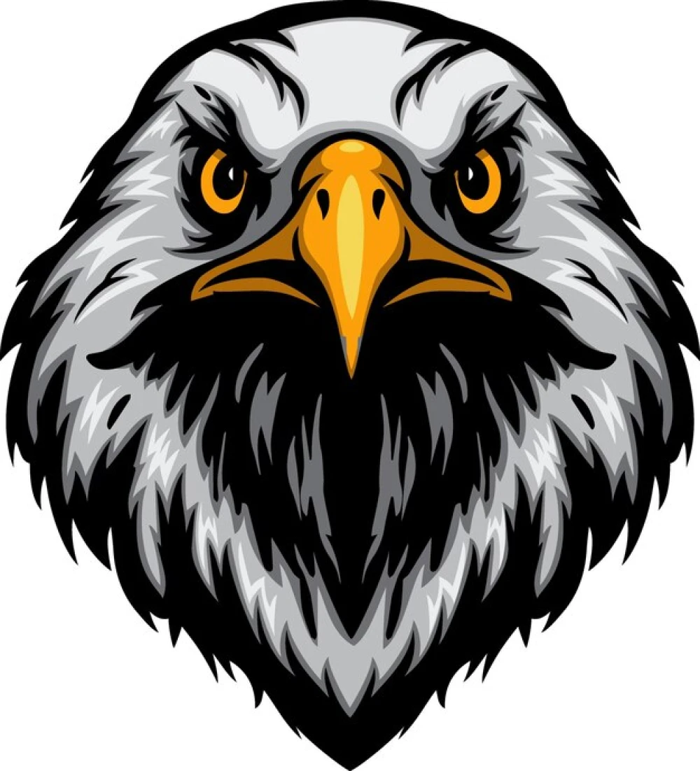 Имастон в капсулах